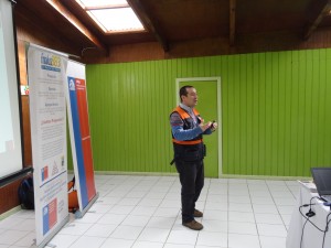 DSC05125