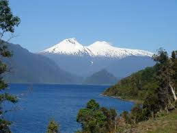 lago riñihue 1