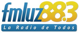 logoFMLUZ-01