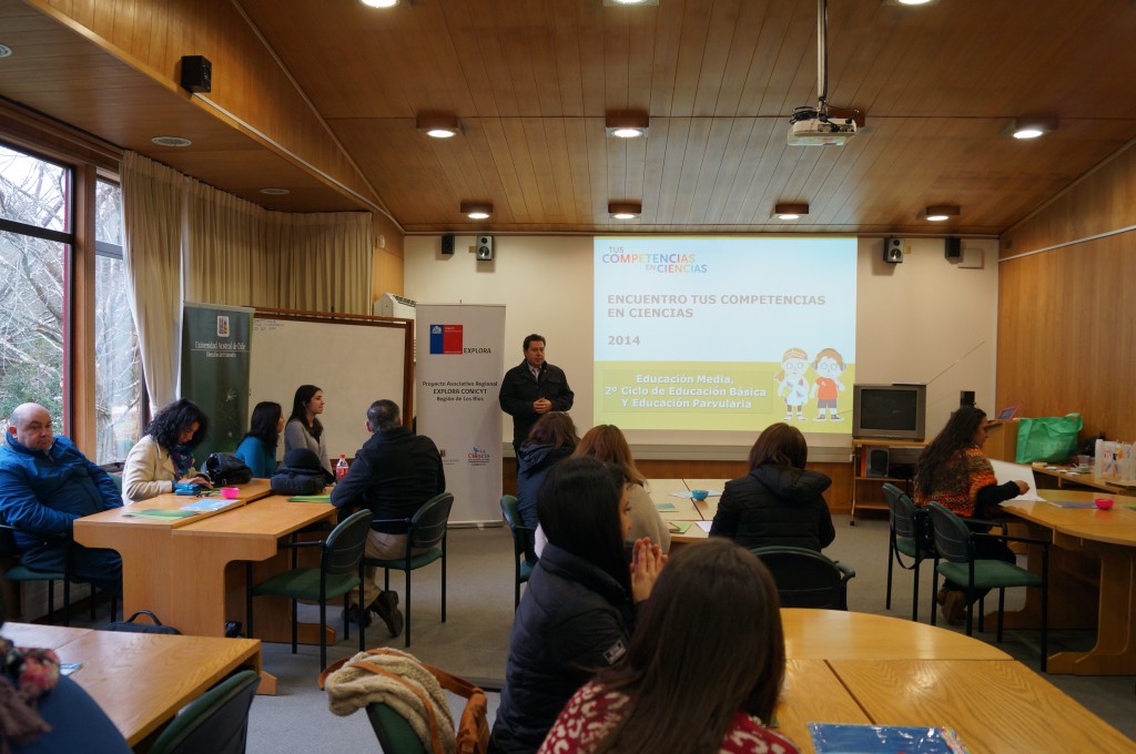 Foto 2 - encuentro avance tcc 2014