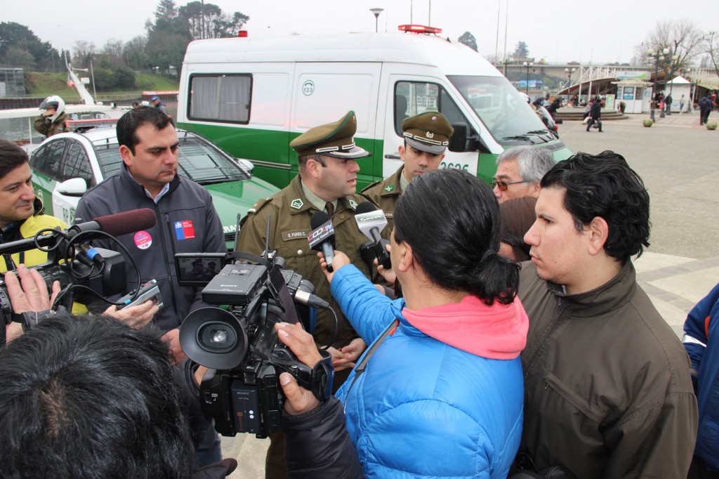 controles fin de semana 14.08.2014 033