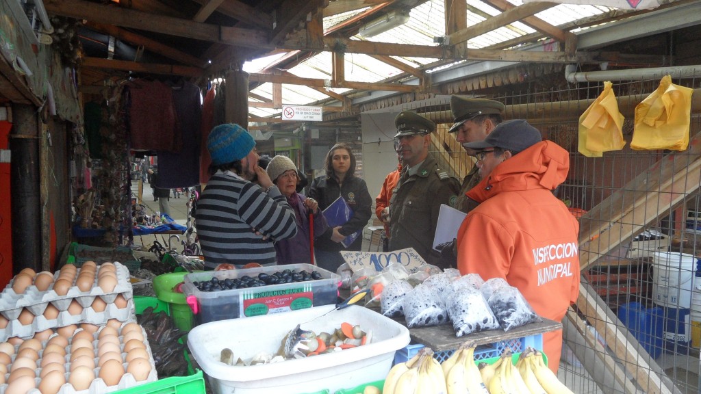fiscalizacion al pueblito
