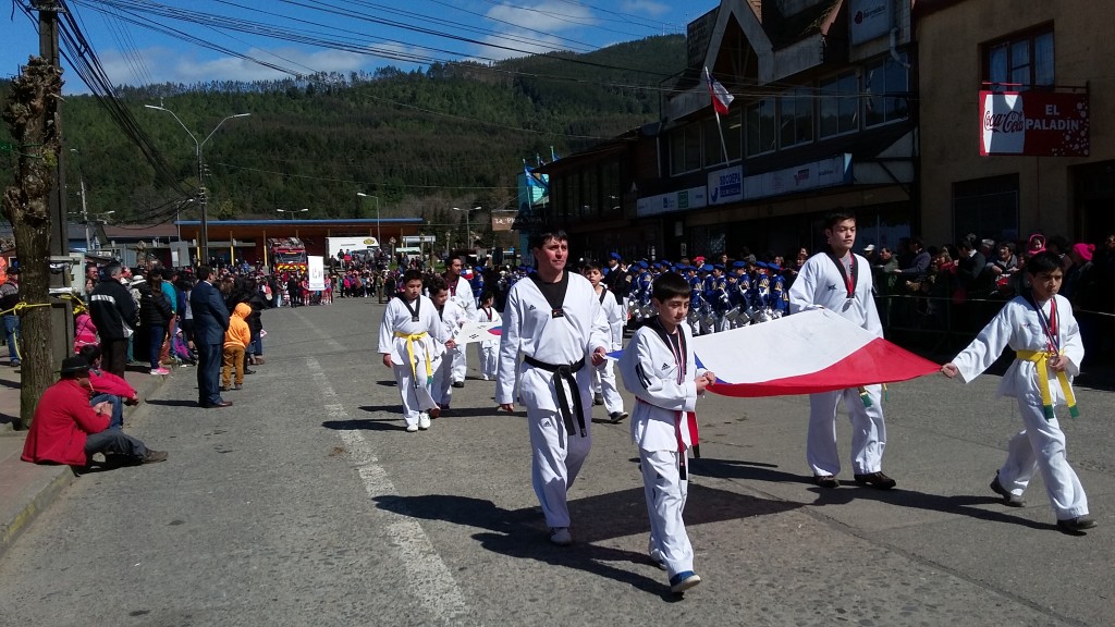 20150916_125254